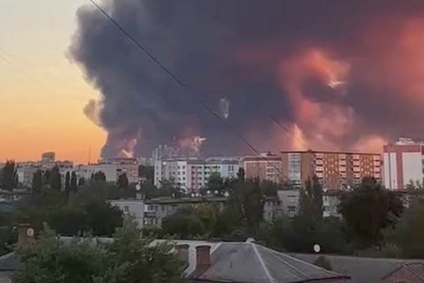 Вводная картинка