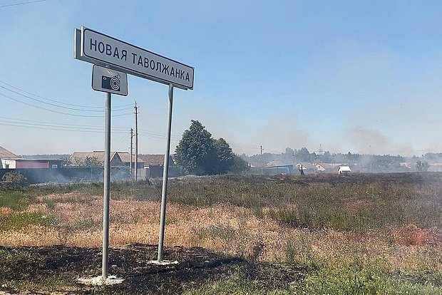 Вводная картинка