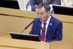 Александр Иванов
