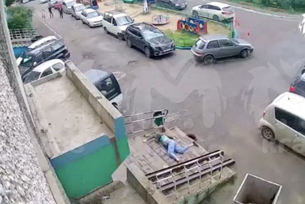 Вводная картинка
