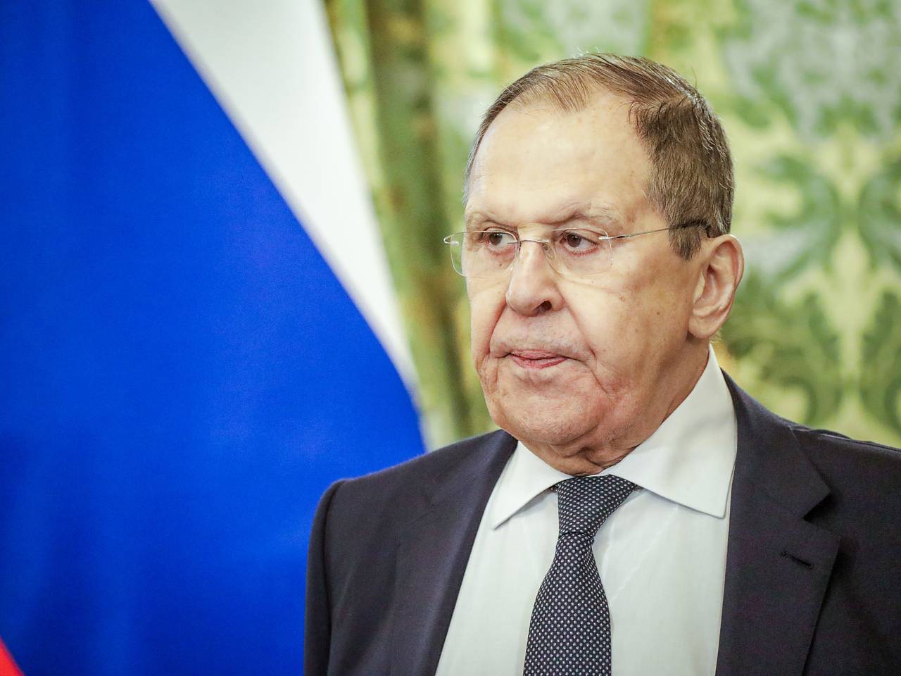 В МИД России ответили на предложение Рады об изменении конституции0