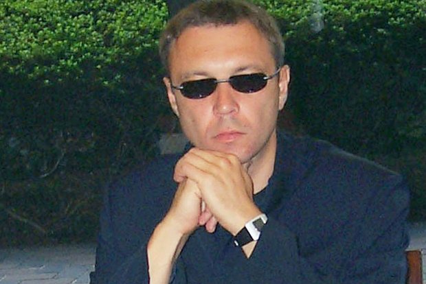 Вводная картинка