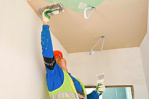 Вводная картинка