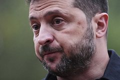 Владимир Зеленский