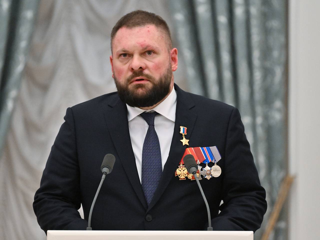 Военкор прокомментировал сообщения о планах США лишить ВСУ разведданых0