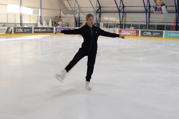 Вводная картинка