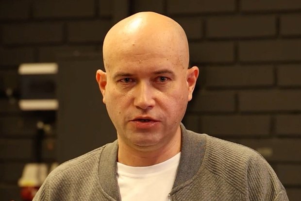Вводная картинка