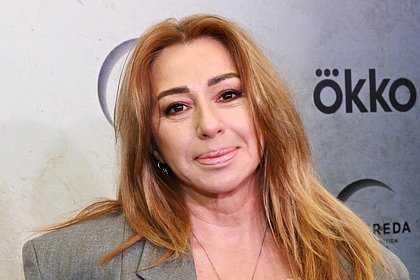 Хирург раскрыл возможную стоимость пластики 60-летней Апиной