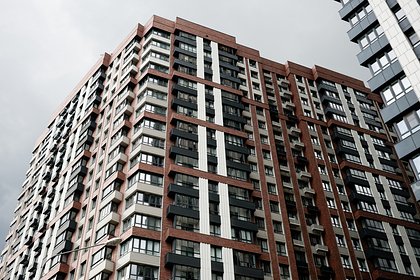 Нейросеть определила округа Москвы с подешевевшим жильем