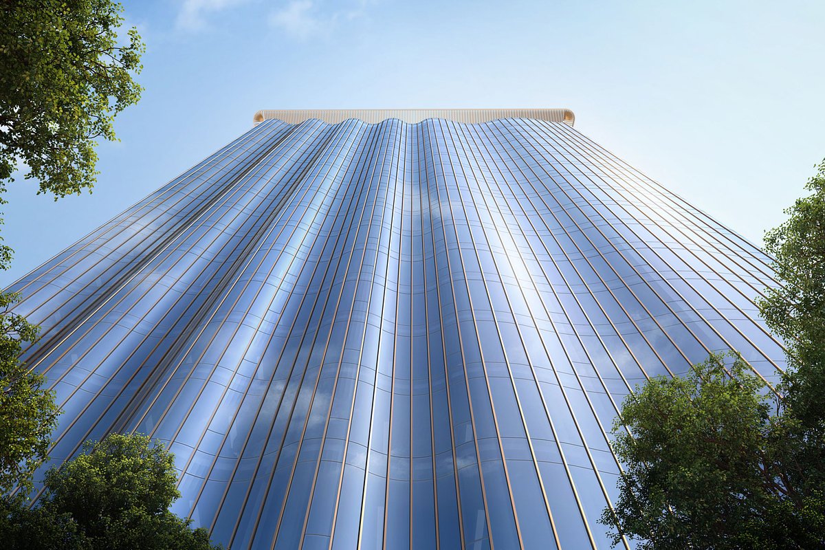 KOBZON CITY