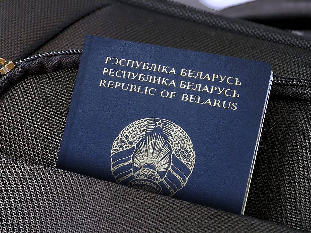 Минск заинтересовался сообщениями о попавших в России в рабство белорусах0