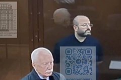 Владимир Лукин 