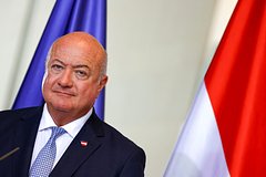 Кристиан Штокер
