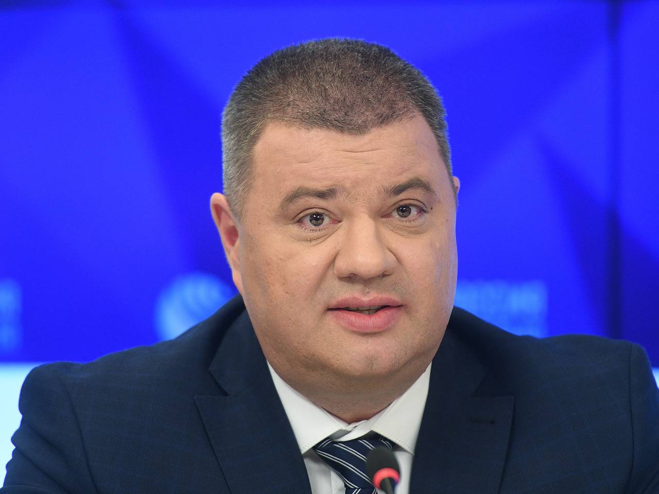 Экс-подполковник СБУ раскрыл канал вывоза украинских детей в Британию0