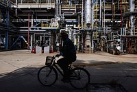 Поставки нефти из России в Венгрию по «Дружбе» возобновили. Будапешт поблагодарил Москву и призвал Киев оставить страну в покое 
