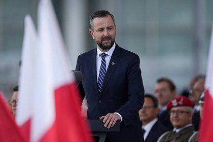 Стало известно об отсутствии у «коалиции желающих» согласия по важному вопросу по Украине