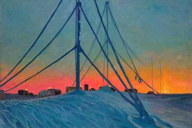 Вводная картинка