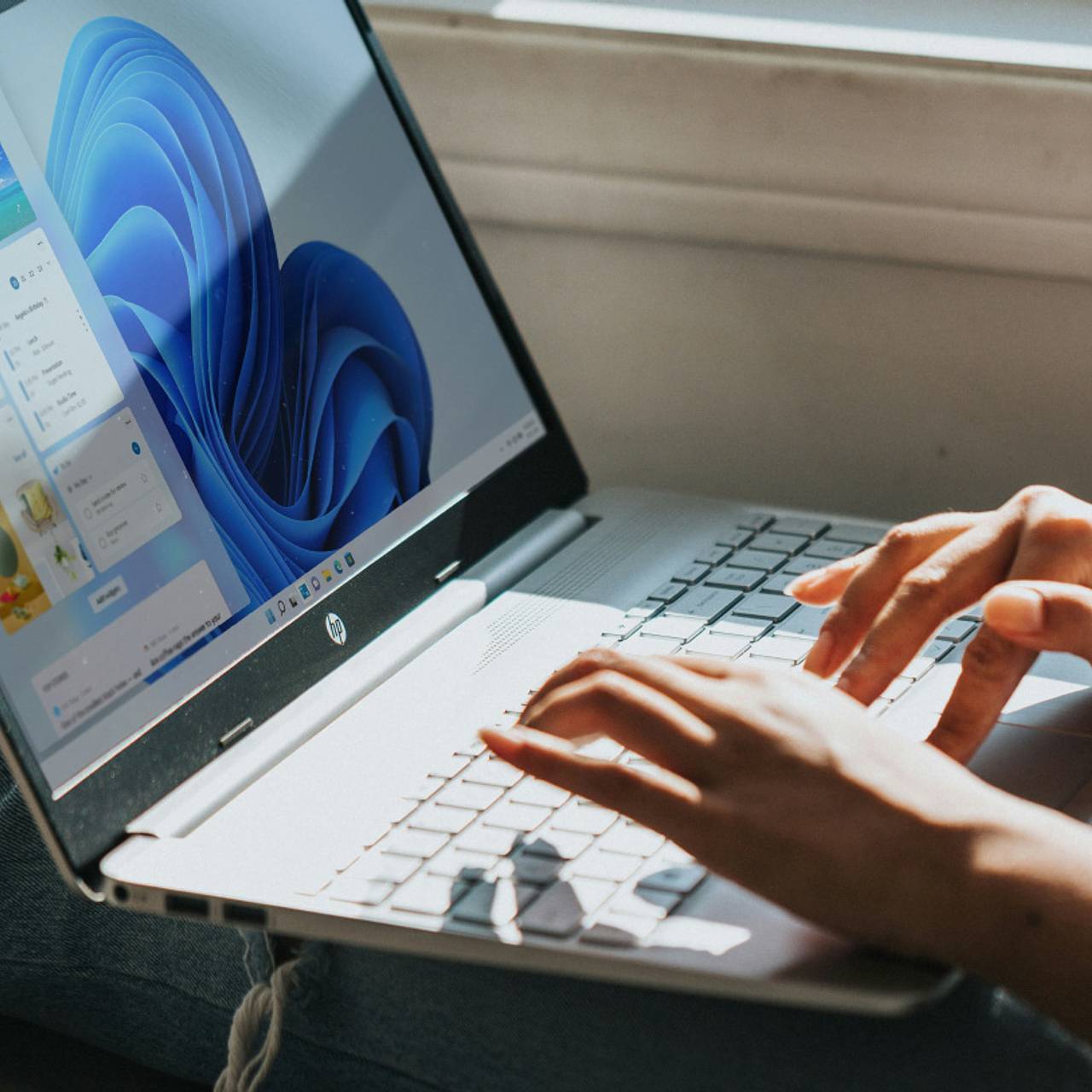 Microsoft объяснила отличия между обновлениями Windows