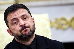 Владимир Зеленский