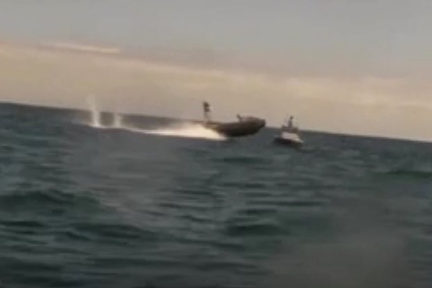 Вводная картинка