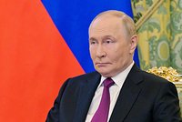 «МИД умеет работать с эксцессами». Возможна ли встреча Путина и Зеленского уже в августе и стоит ли ждать неожиданностей от Киева? 