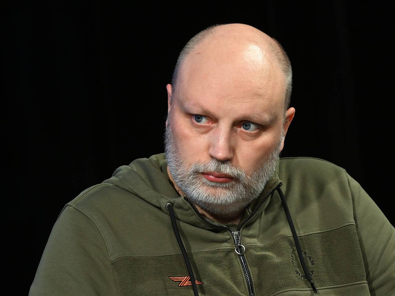 Стало известно об ударе ВСУ по школе Запорожской области0