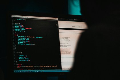 Хакер группировки KillNet объяснил цель взлома базы данных украинского Генштаба