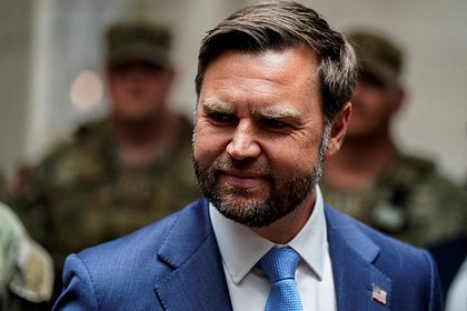 Европейцы не знали о планах Трампа позвонить Путину