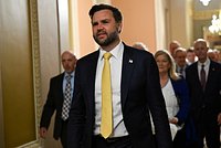 В США раскрыли суть переговоров о прекращении конфликта на Украине. Чего хотят Москва и Киев? 