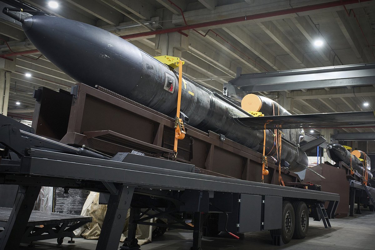 Баллистическая ракета FP-5 «Фламинго», 14 августа 2025 года