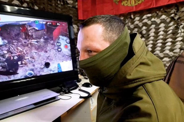 Вводная картинка