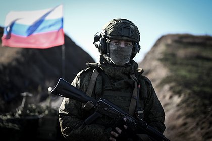 В Госдуме отреагировали на слова Зеленского о статусе новых регионов России