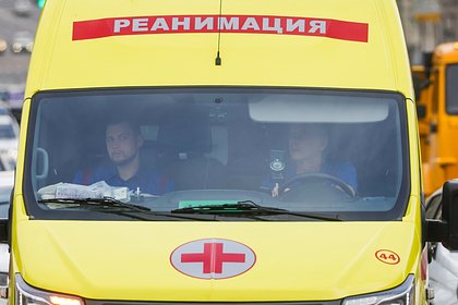 Близкие пережившей инсульт в поезде россиянки отказались верить словам РЖД