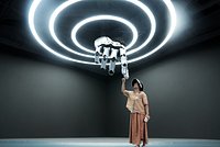 «Глобальный раскол углубляется» Почему мировые державы стремятся к лидерству в сфере ИИ и какое место в этой гонке занимает Китай?