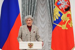 Юрий Энтин