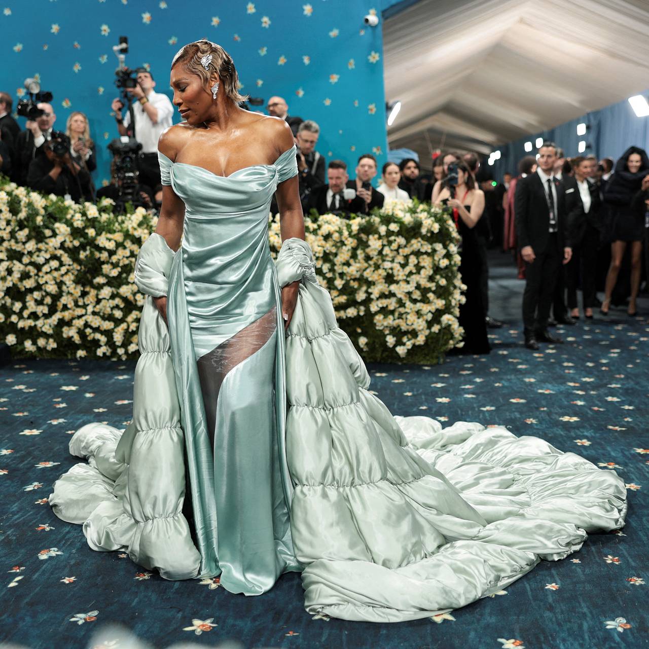 Секс қорқынышты суреттер