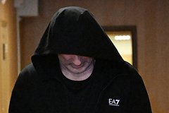 Тархан Эльдукаев