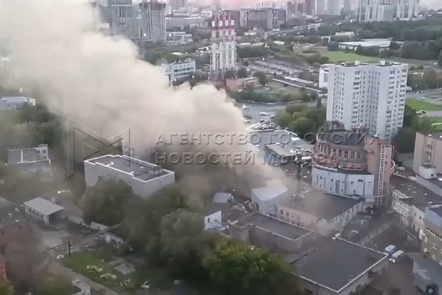 Вводная картинка