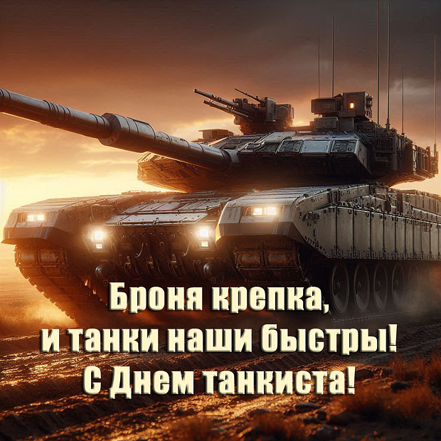 https://icdn.lenta.ru/images/2025/08/22/10/20250822103335285/owl_pic_620_a07038e144ec880d2b05a94c4d1a1bb8.png
