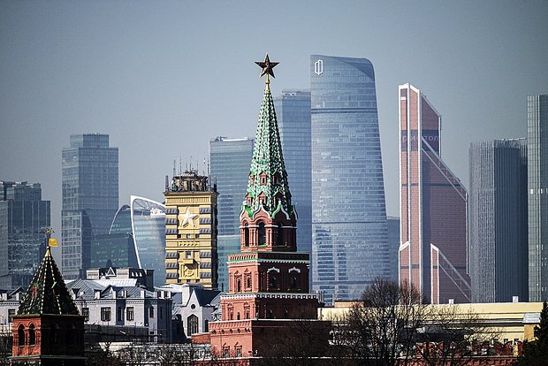 Вводная картинка