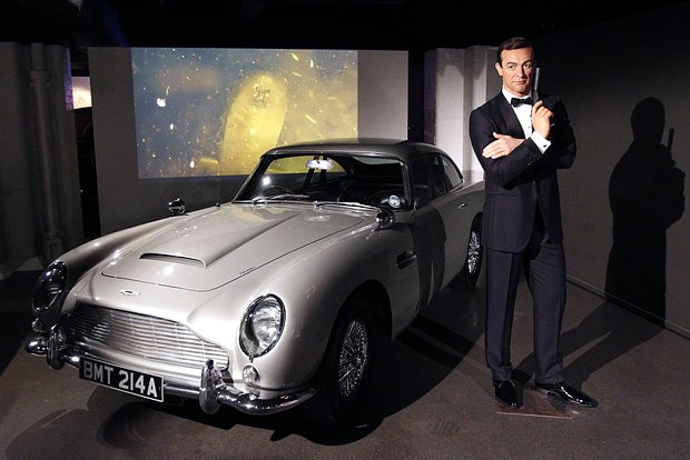 Вводная картинка