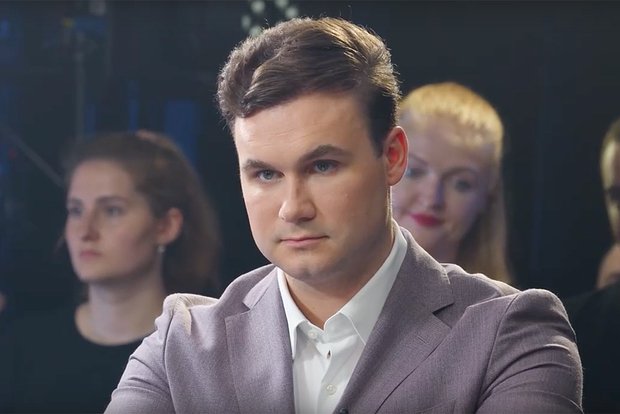 Вводная картинка