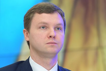 Опасения Венгрии и Словакии из-за ударов ВСУ по нефтепроводу «Дружба» объяснили