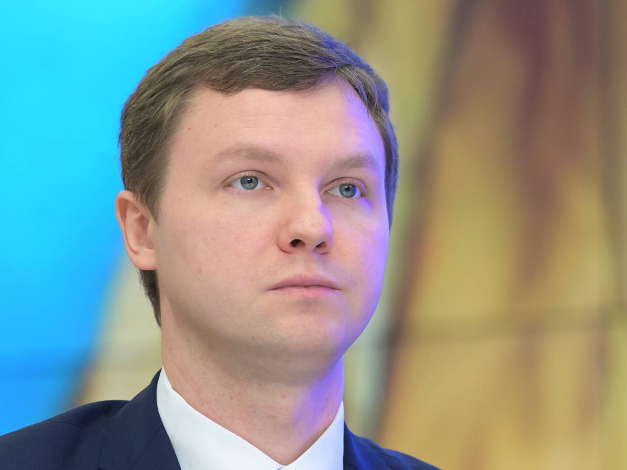 Опасения Венгрии и Словакии из-за ударов ВСУ по нефтепроводу «Дружба» объяснили0