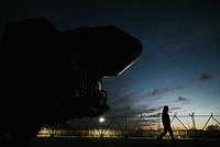 Путину предложили ударить «Орешником» по офису Зеленского. Что ответил президент России? 
