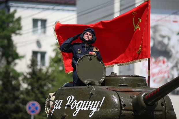 Вводная картинка