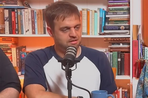 Вводная картинка