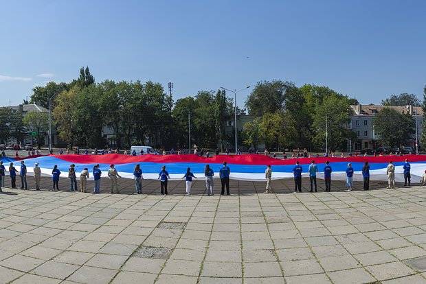 Вводная картинка