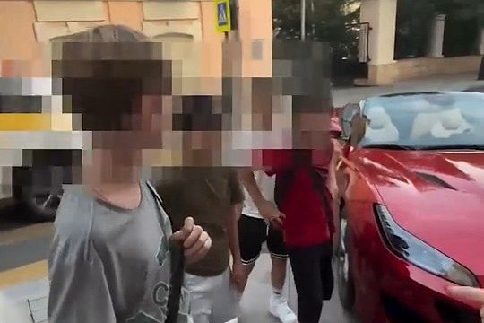 Вводная картинка