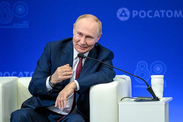 Вводная картинка